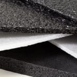 Braskem launches Amppleo resin…