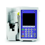 SABIC delivers solutions addressing…