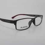 Plasteel Eyewear made from&amp;hellip;