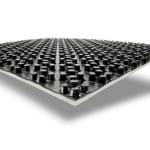SABIC expands its portfolio…