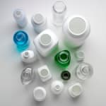 Amcor expands compression…