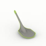 Engel at Composites Europe…