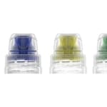 New Bericap sports closure…