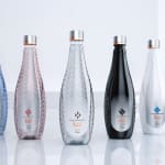 Packaging and PET Innovations…