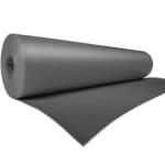 SABIC'S dedicated LDPE foam…