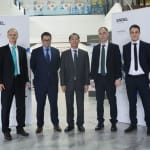 Engel Medical Seminar held…