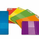 RAL COLOURS - 90 years of…