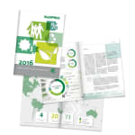 Südpack publishes first sustainability…