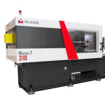Milacron implements direct…