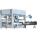 Bosch introduces the Kliklok…