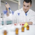 Sidel PET complete solutions…