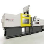 Milacron expands FANUC ROBOSHOT&amp;hellip;