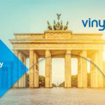 VinylPlus Sustainability Forum…