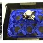 Huntsman TPU protects auto…