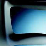 Textile look of molded surfaces…