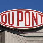 DuPont przygotowuje się do&amp;hellip;