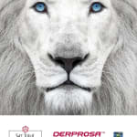 Derprosa to present newest…