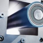 Inspection and analysis of…