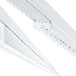 LED spotlights: saving energy&amp;hellip;