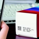Bosch Packaging Technology…