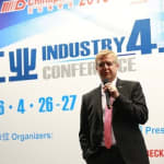 VDMA supports Industry 4.0…