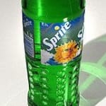 Sprite Super Chilled - rewolucyjna&amp;hellip;