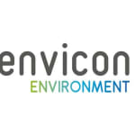 Kongres ENVICON Environment&amp;hellip;