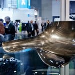 Composites – materials with…