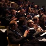 Profiles 2017 Conference