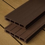 Biocomposites – Providing…