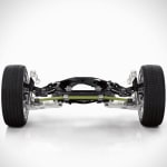 Henkel opens new composite…