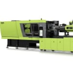 Drinktec 2017: Production…