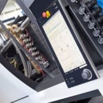 Smart solutions for more productivity…