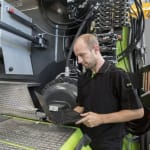 ENGEL presents comprehensive…