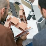 COMPOSITES EUROPE 2017: Excellent…