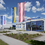 WITTMANN BATTENFELD and MPDV…