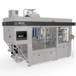 KHS builds compact can filler&amp;hellip;