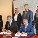Gabriel-Chemie zwiększa moce…
