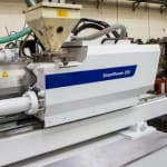 Wittmann Battenfeld UK Partners&amp;hellip;