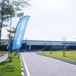 Toyo divesting industrial…