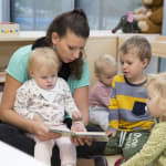 ENGEL honoured as family-friendly…