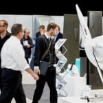 Soaring prospects: The aerospace…