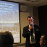PolyOne Celebrates 10 Years…