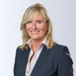 New Head of Corporate Communication…