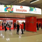 Interplas Back on Top for…