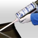 Biesterfeld expanding German…