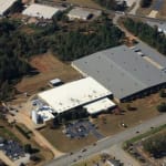 ALBIS PLASTIC invests in CFRP…