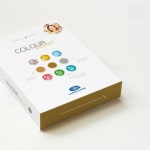 Gabriel-Chemie presents latest…