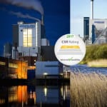 Iggesund’s mills receives…