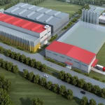 LANXESS expands global production&amp;hellip;